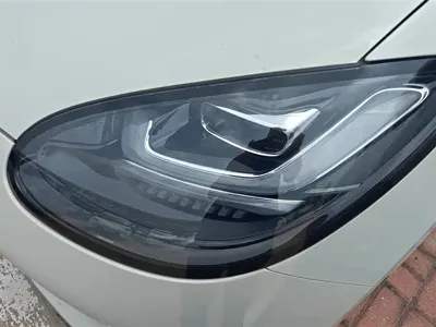 Wuling Bingo