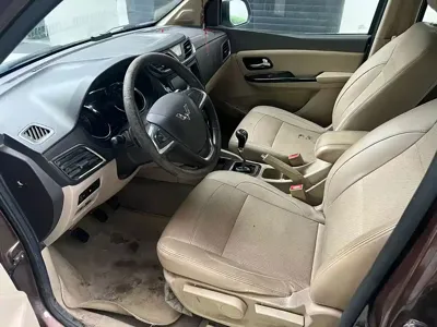 Wuling Hongguang