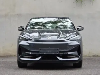 Volkswagen 06