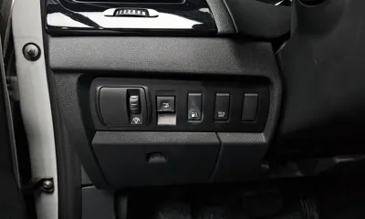 Renault-KoreaSamsung SM3