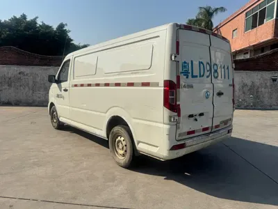 Yufeng EM26
