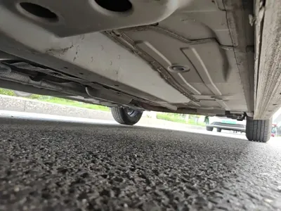 Chevrolet Cavalier