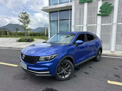 Fengguang Fengguang ix5