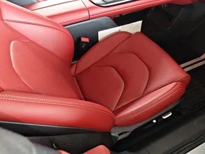 Xiaomi SU7