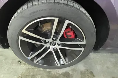 Hima AITO M5