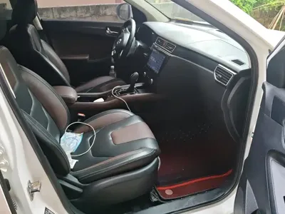 Fengguang Fengguang 580