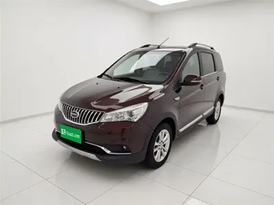 Karry K50