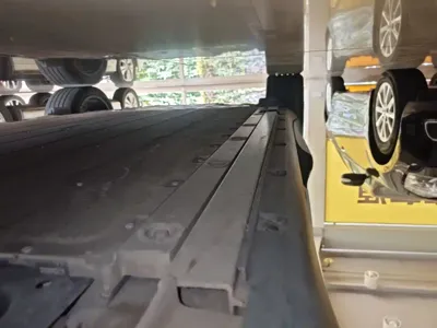 Smart Smart #5