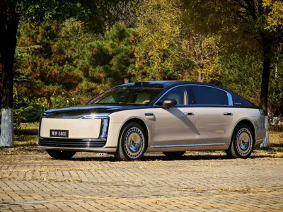 尊界 尊界S800