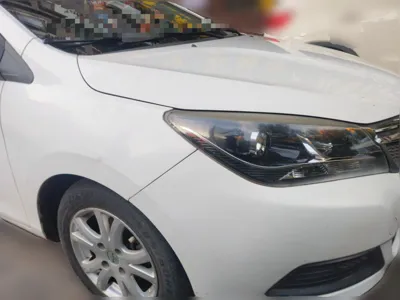 Haima M3