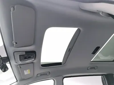 Hyundai Custo