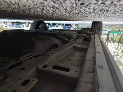 Wuling Victory