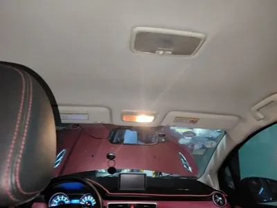 Haval H1