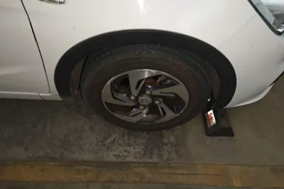 Baojun 310
