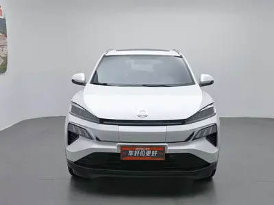 Ciimo M-NV