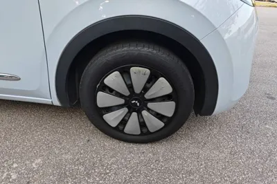 Wuling Bingo