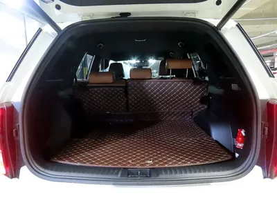 KG_Mobility_Ssangyong Torres