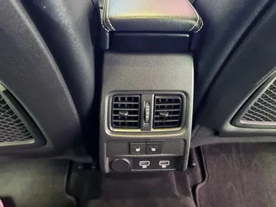 Renault-KoreaSamsung XM3