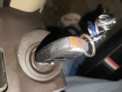 Baojun 730