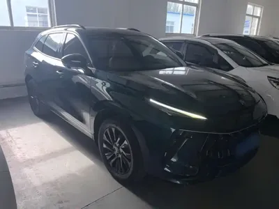 Fengxing Fengxing T5 EVO
