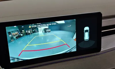 KG_Mobility_Ssangyong Actyon