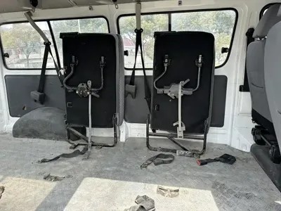 Jinbei Jinbei Express