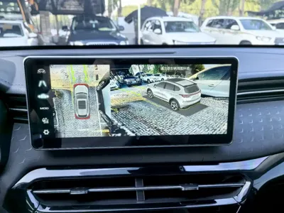 Haval Chitu