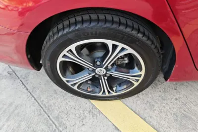 MG 6