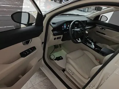 Wuling Xingchen