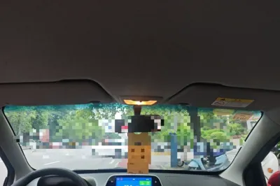 Baojun 310
