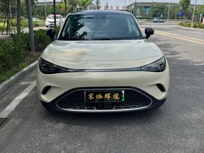Smart Smart #3