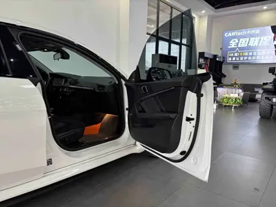 BMW 2 Series (Import)