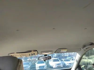 Chevrolet Sail