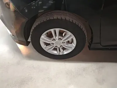 Maxus G10