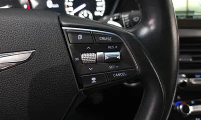 Genesis EQ900