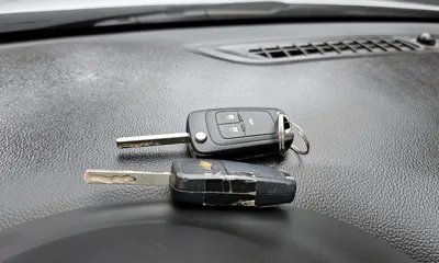 ChevroletGMDaewoo Cruze