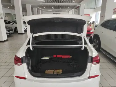Chevrolet Monza
