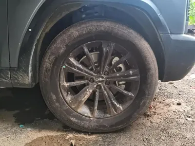 Haval Menglong New Energy