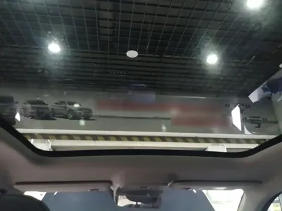 Leapmotor Leapmotor C10