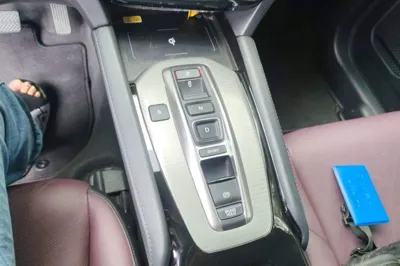 Ciimo M-NV