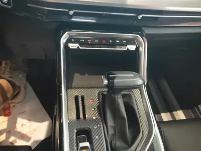 Wuling Xingchen