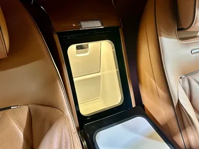 尊界 尊界S800