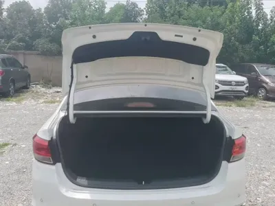 Kia K2