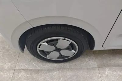 Wuling Air ev