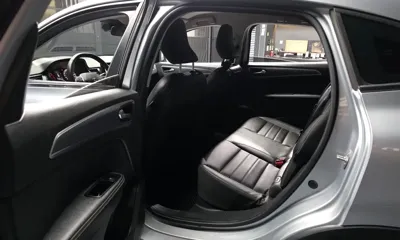Renault-KoreaSamsung XM3