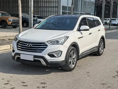 Hyundai Grand Max