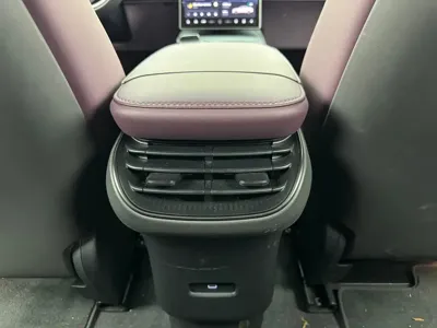 Nio ET5