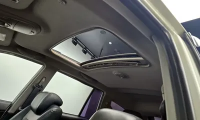 KG_Mobility_Ssangyong Kyron