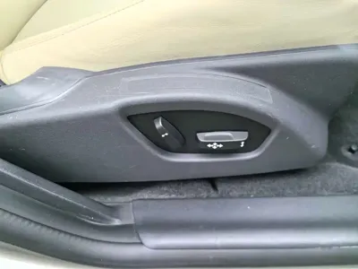 Volvo S60 (Import)