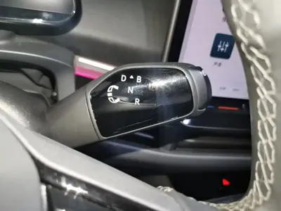 Volkswagen 06